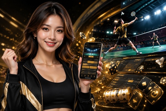 wow88me