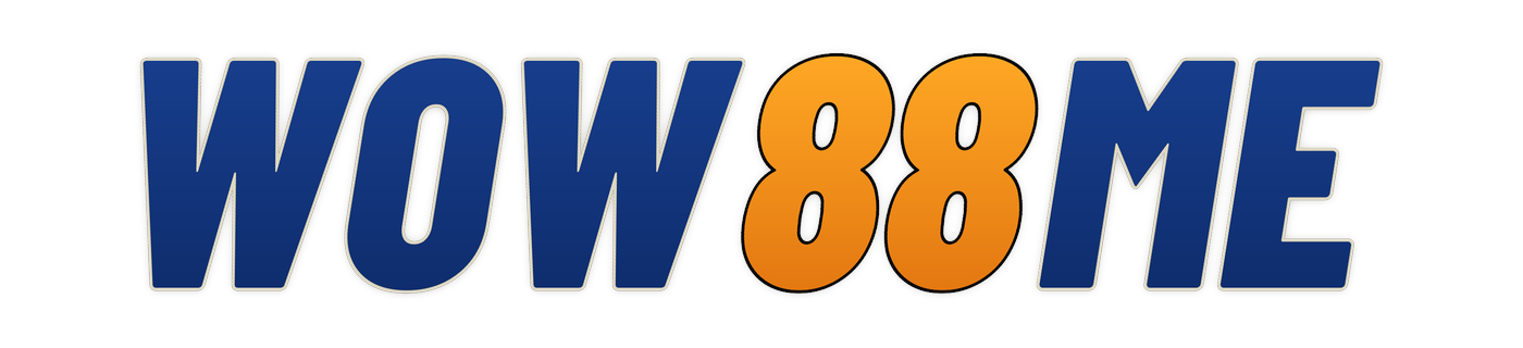 wow88me